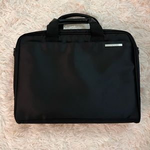 NEW ASUS laptop bag